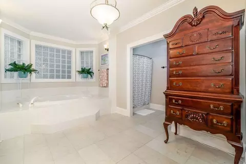 6033 W Cambridge Way, Pace, FL 32571 photo 22