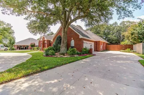 6033 W Cambridge Way, Pace, FL 32571 photo 39