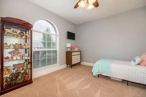 6033 W Cambridge Way, Pace, FL 32571 photo 30