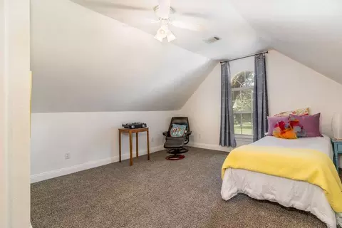 6033 W Cambridge Way, Pace, FL 32571 photo 34