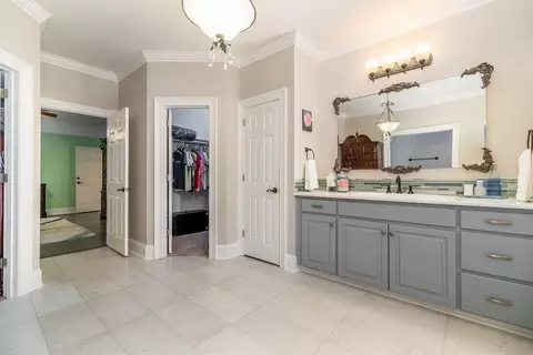 6033 W Cambridge Way, Pace, FL 32571 photo 19