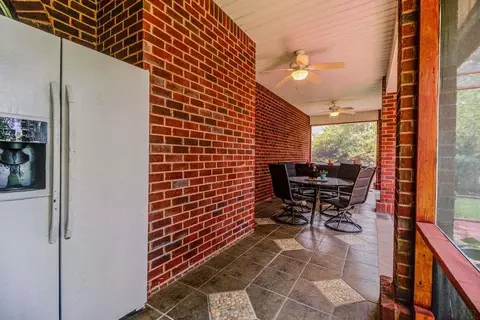 6033 W Cambridge Way, Pace, FL 32571 photo 50