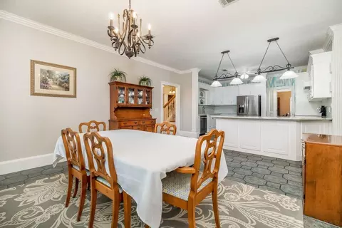 6033 W Cambridge Way, Pace, FL 32571 photo 13