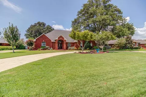 6033 W Cambridge Way, Pace, FL 32571 photo 37