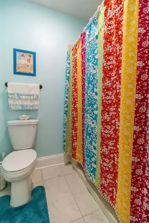 6033 W Cambridge Way, Pace, FL 32571 photo 33