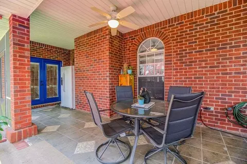 6033 W Cambridge Way, Pace, FL 32571 photo 46