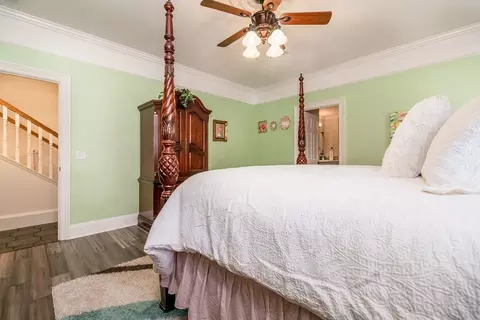 6033 W Cambridge Way, Pace, FL 32571 photo 18