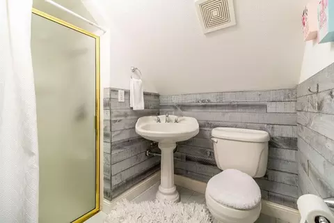 6033 W Cambridge Way, Pace, FL 32571 photo 36