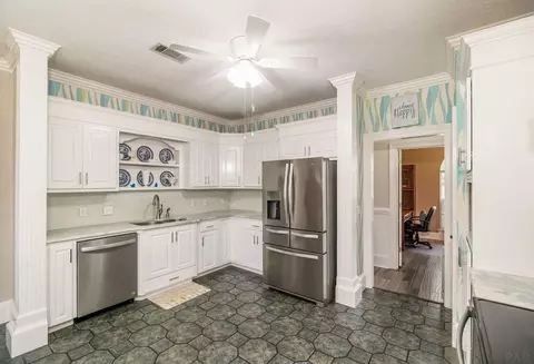 6033 W Cambridge Way, Pace, FL 32571 photo 11