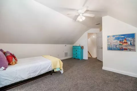 6033 W Cambridge Way, Pace, FL 32571 photo 35