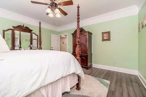 6033 W Cambridge Way, Pace, FL 32571 photo 15