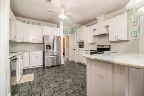 6033 W Cambridge Way, Pace, FL 32571 photo 8
