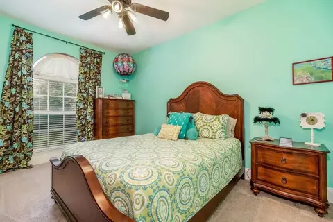 6033 W Cambridge Way, Pace, FL 32571 photo 28