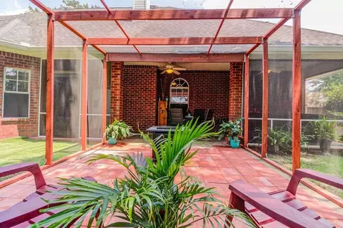 6033 W Cambridge Way, Pace, FL 32571 photo 48
