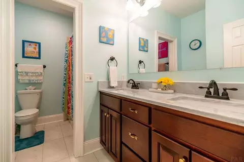 6033 W Cambridge Way, Pace, FL 32571 photo 32