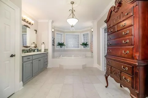 6033 W Cambridge Way, Pace, FL 32571 photo 21