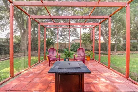 6033 W Cambridge Way, Pace, FL 32571 photo 47