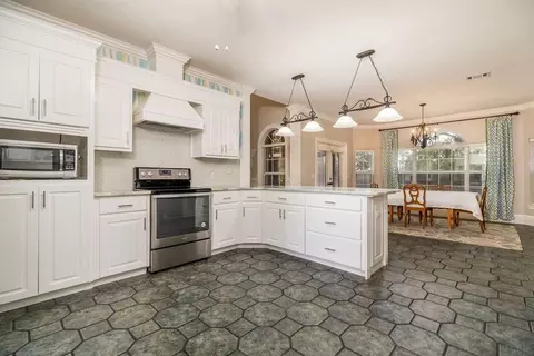 6033 W Cambridge Way, Pace, FL 32571 photo 9