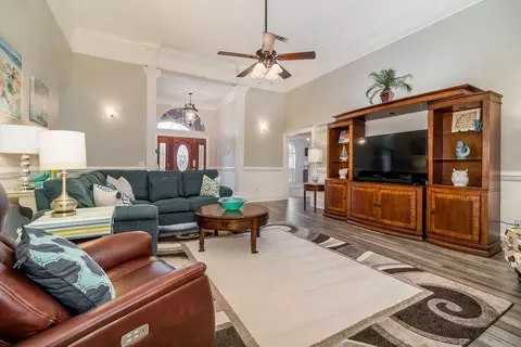 6033 W Cambridge Way, Pace, FL 32571 photo 4