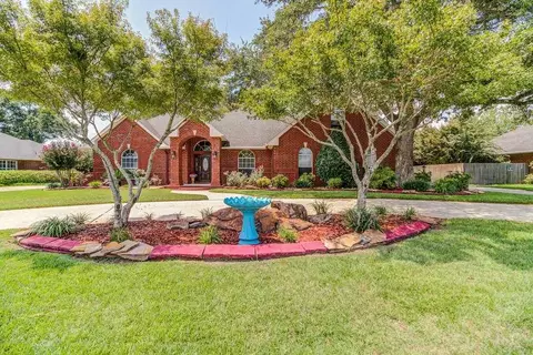 6033 W Cambridge Way, Pace, FL 32571 photo 2