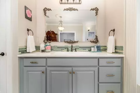 6033 W Cambridge Way, Pace, FL 32571 photo 25