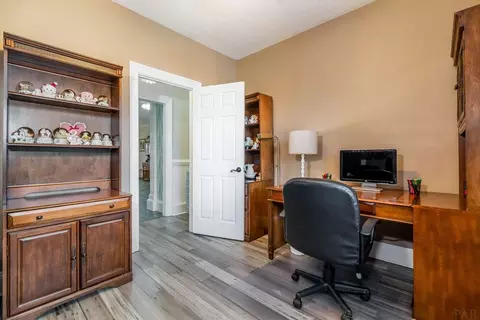 6033 W Cambridge Way, Pace, FL 32571 photo 27