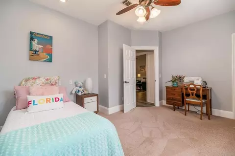 6033 W Cambridge Way, Pace, FL 32571 photo 31