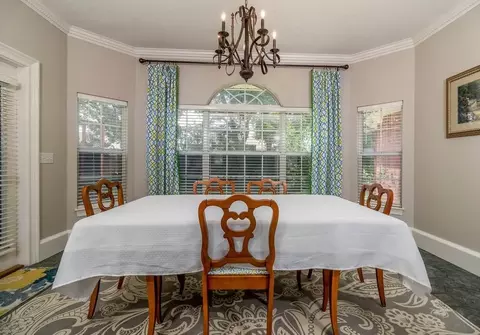 6033 W Cambridge Way, Pace, FL 32571 photo 12