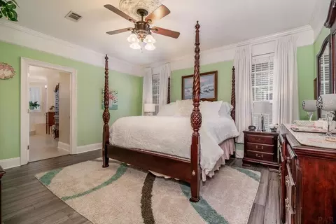 6033 W Cambridge Way, Pace, FL 32571 photo 17