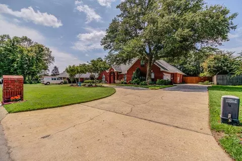 6033 W Cambridge Way, Pace, FL 32571 photo 38