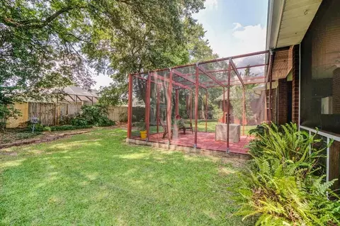 6033 W Cambridge Way, Pace, FL 32571 photo 44