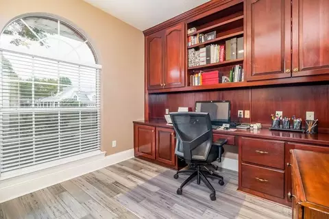 6033 W Cambridge Way, Pace, FL 32571 photo 26