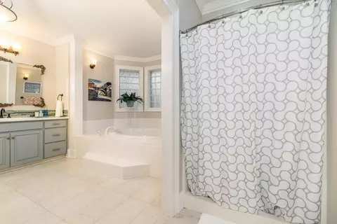 6033 W Cambridge Way, Pace, FL 32571 photo 23