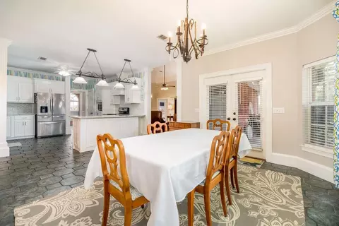6033 W Cambridge Way, Pace, FL 32571 photo 14