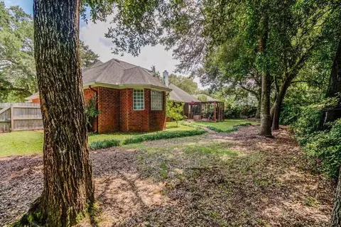 6033 W Cambridge Way, Pace, FL 32571 photo 41