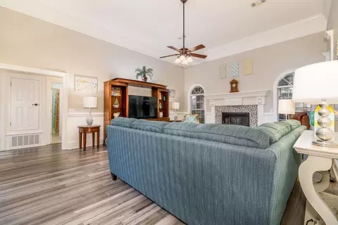 6033 W Cambridge Way, Pace, FL 32571 photo 7
