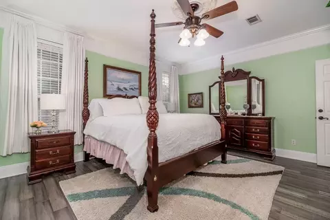 6033 W Cambridge Way, Pace, FL 32571 photo 16
