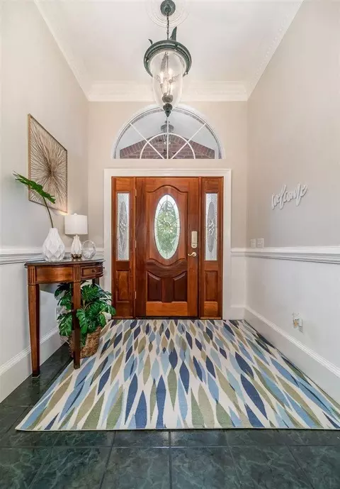 6033 W Cambridge Way, Pace, FL 32571 photo 3