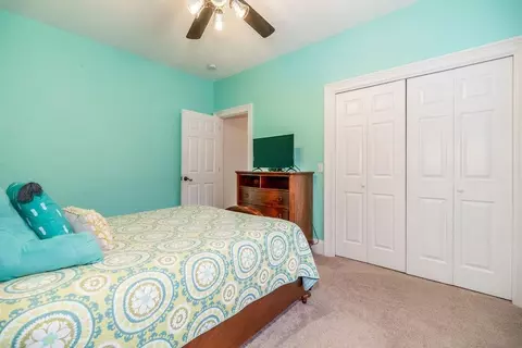 6033 W Cambridge Way, Pace, FL 32571 photo 29
