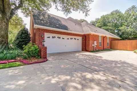 6033 W Cambridge Way, Pace, FL 32571 photo 40