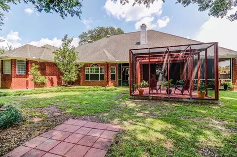 6033 W Cambridge Way, Pace, FL 32571 photo 43
