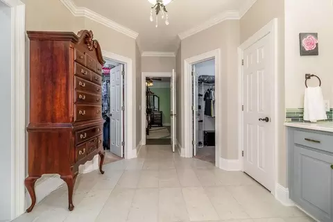 6033 W Cambridge Way, Pace, FL 32571 photo 20