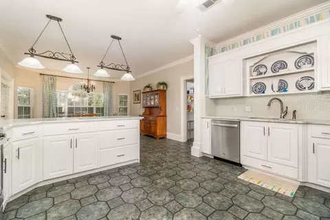 6033 W Cambridge Way, Pace, FL 32571 photo 10