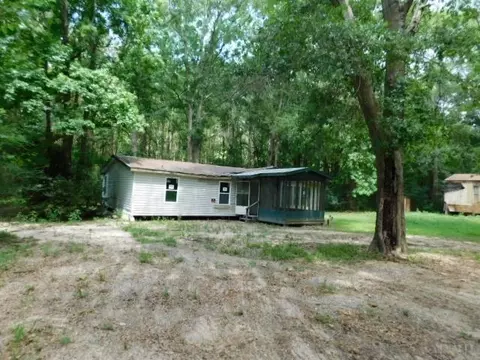 932 Brook Hills Dr, Cantonment, FL 32533 photo 1