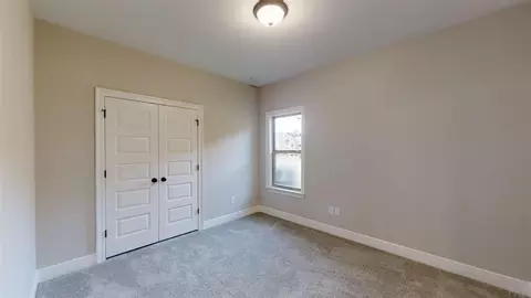 1548 Cadence Loop, Cantonment, FL 32533 photo 24