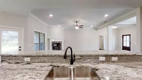 1548 Cadence Loop, Cantonment, FL 32533 photo 17