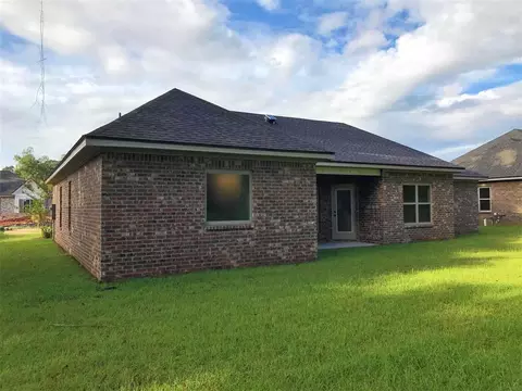 1548 Cadence Loop, Cantonment, FL 32533 photo 6