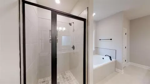 1548 Cadence Loop, Cantonment, FL 32533 photo 34