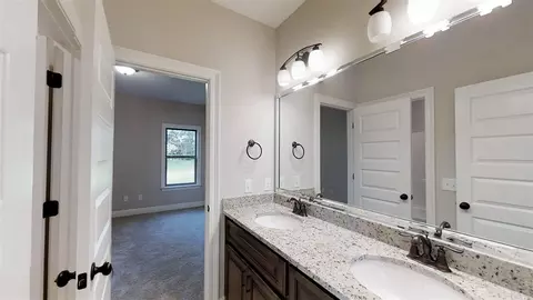 1548 Cadence Loop, Cantonment, FL 32533 photo 23