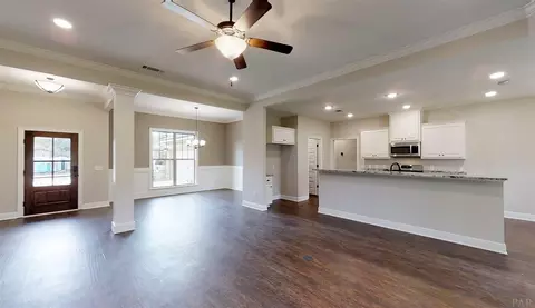 1548 Cadence Loop, Cantonment, FL 32533 photo 13